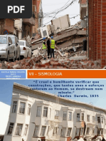 VII - SISMOLOGIA [Guardado Automaticamente]