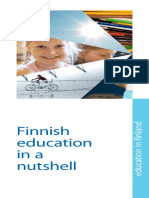 146428_finnish_education_in_a_nutshell.pdf