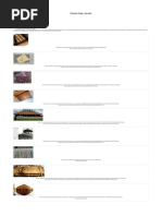 Download Detail Atap Jerami - Atap Rumbia Sintetis Desain Atap Alang Alang Atap Alang Alang _ Jadhomescom by researcher911 SN340441749 doc pdf