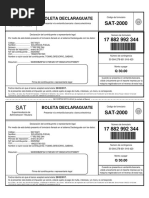 NIT-35253592-PER-2017-01-COD-8421-NRO-17882992344-BOLETA