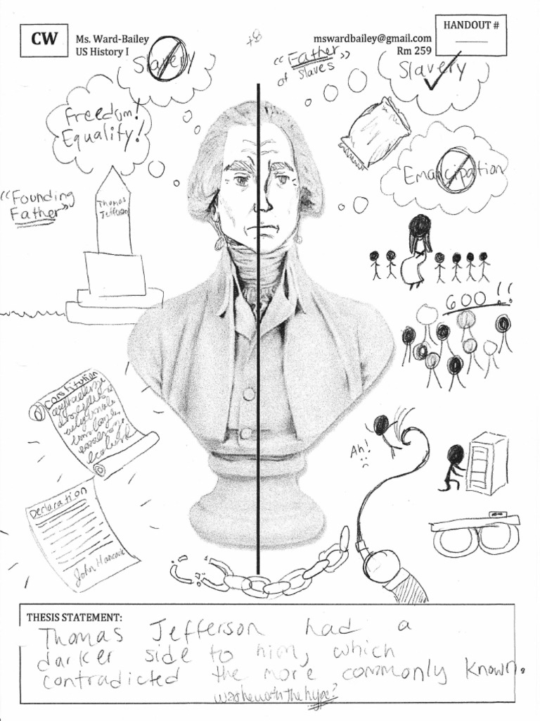 Example Janus Figures From Last Year PDF