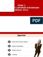 PSAK-1-Penyajian-Laporan-Keuangan-Revisi-2013-01062015.pptx