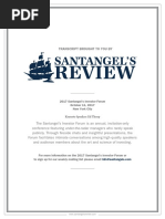 Download Munger 2017 DJCO Transcript by Santangels Review SN340444245 doc pdf
