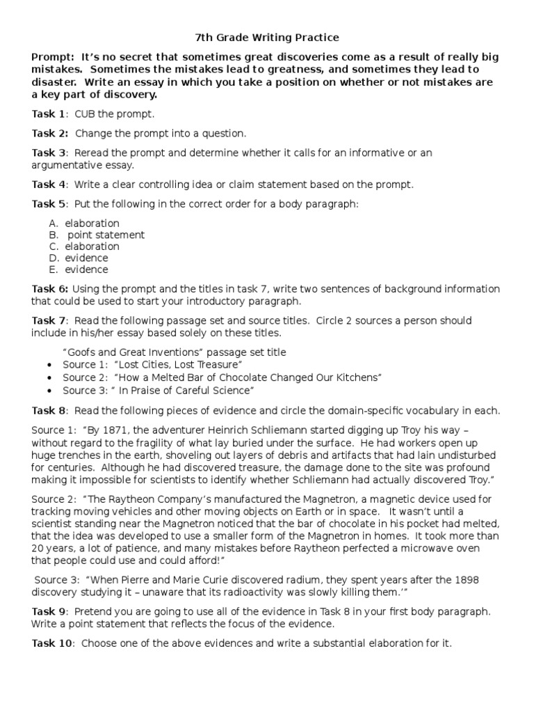 Essay on good manners for class 7th picture