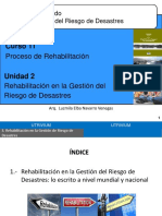 Grd c11 u2 PDF Grd Ggg