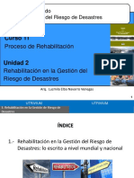 GRD c11 U2 PDF GRD GGG