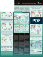 HDCC_map.pdf