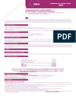 3_automatizacion_de_proccesos_administrativos_3_pe2015_tri3-15.pdf