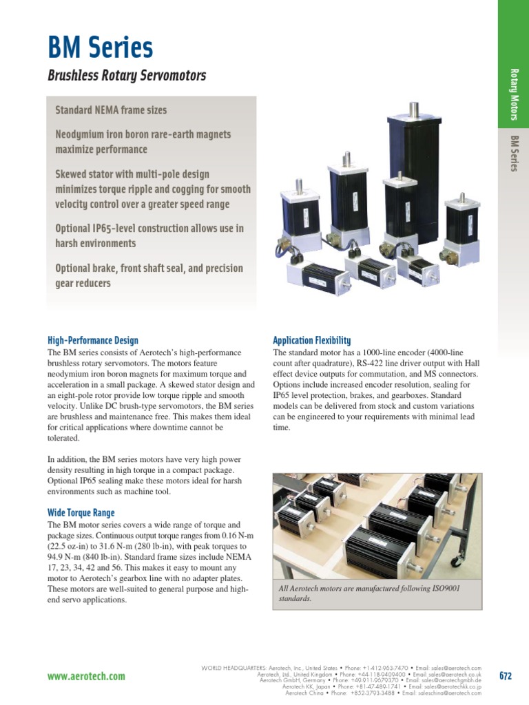 BM PDF PDF Root Mean Square Amplifier