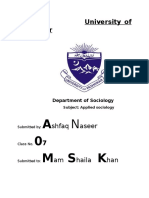 University of Peshawa1