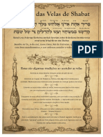 Shabbat_pt.pdf