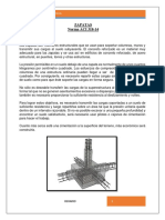 Diseño de zapata cuadrada, ACI.pdf