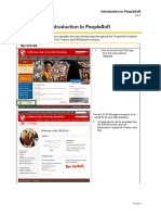 Introduction2PeopleSoft.pdf