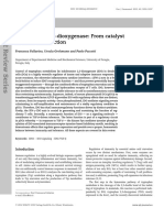 Fallarino Et Al-2012-European Journal of Immunology