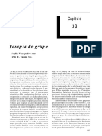 55597837-CAP-33-Terapia-de-Grupo.pdf