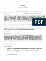 manuale-di-scrittura-creativa.pdf