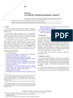 C596 14717 PDF