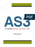 as3_book_parte_1.pdf