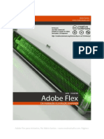 Flex_Book_Part_1_2_3_4.pdf