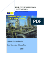 ANSI ISA - 5.1 Español Incompleto.pdf