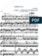 SONATA XVI.pdf