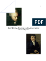 Kant-Fichte. Correspondencia completa.pdf