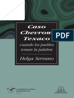 Caso Chevron.pdf