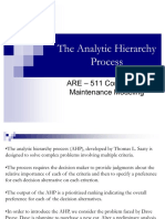 57521030-The-Analytic-Hierarchy-Process.pdf