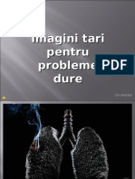 Afise Pentru Probleme Dure - BC