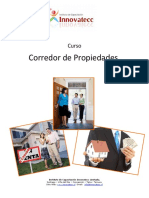 Descriptor Corredor de Propiedades(1).pdf