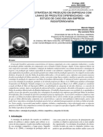 ARTIGO - Estratégia de Produção Randon.pdf