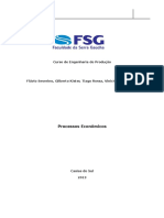 APS-economia.doc