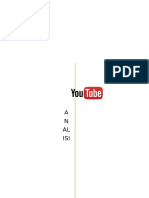 Analisis Demografi Iklan Youtube