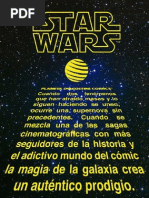 Download Dossier Star Wars by Planeta DeAgostini Cmics SN34045592 doc pdf