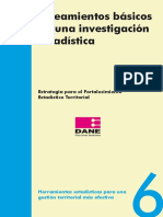 Lineamientos_Investigacion_estadistica.pdf