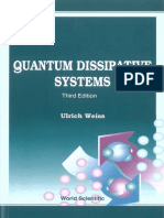 Weiss U. Quantum dissipative systems (3ed., WS, 2008)(ISBN 9789812791795)(T)(O)(527s)_PQm_.pdf