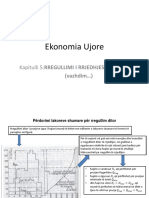 Leksioni 6 Ekonomi Ujore