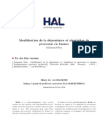 46_Sbai.pdf