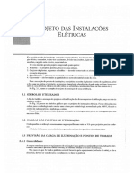 Instalações Eletricas - 15 Ed. - Helio Creder PDF