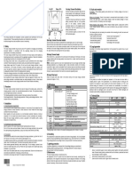 Solar_Charge_Controller_SolsumF_Manual.pdf