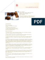 Brownie PDF