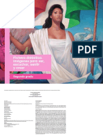 Primaria_Segundo_Grado_Fichero_didáctico_Imágenes_para_ver_escuchar_sentir_y_crear_Libro_de_texto.pdf