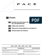 Chasis 35B PDF