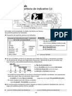 Gramatica de Uso del participio.pdf