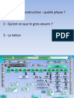 Gros Oeuvre PDF