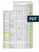 2017-Course-Schedule-Grid-1 3 17-1pg-A-2