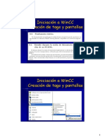 WINCC-INICIACION-BUENO.pdf