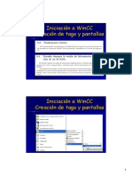 Wincc Iniciacion Bueno PDF