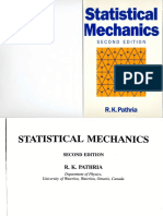 Pathria R.K. Statistical Mechanics (2ed., 1996)(ISBN 0750624698)(KA)(600dpi)(L)(T)(542s)_PT