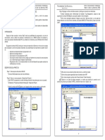 WINCC-IntroWinCC-OK.pdf